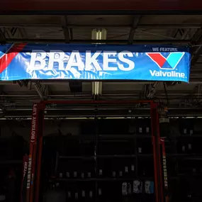 Bild von Tire Discounters