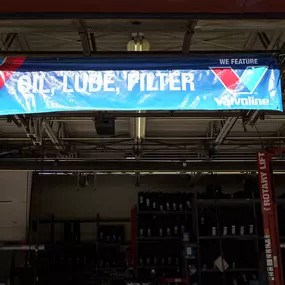 Bild von Tire Discounters