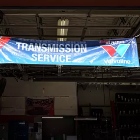 Bild von Tire Discounters