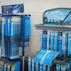 Bild von Tire Discounters