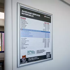 Bild von Tire Discounters