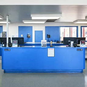 Bild von Tire Discounters