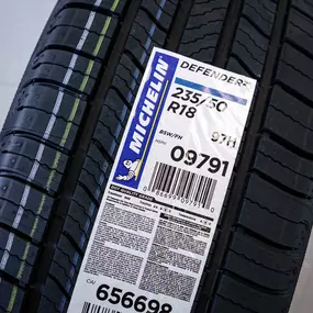 Bild von Tire Discounters