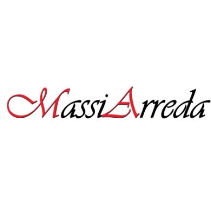 Logo de Massiarreda