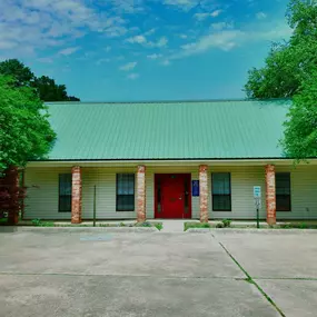 Natchitoches Office