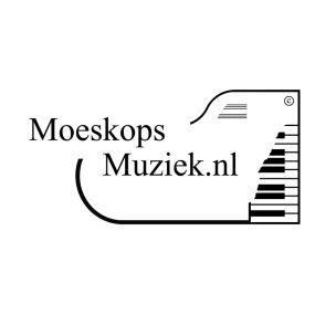 MoeskopsMuziek