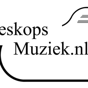 MoeskopsMuziek