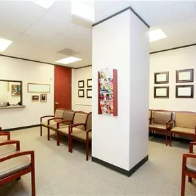 Bild von Sanders Clinic - Orthopaedic Surgery and Sports Medicine in Houston, TX