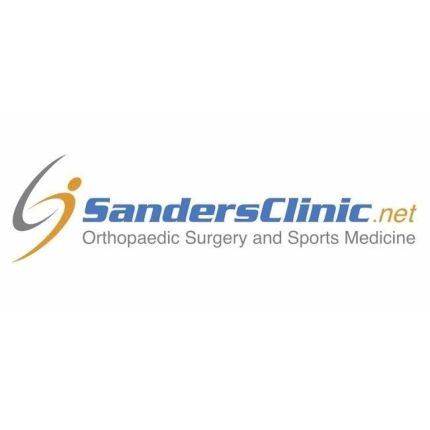 Logo od Sanders Clinic for Orthopaedic Surgery and Sports Medicine