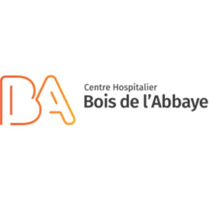 Logo van Centre Hospitalier Bois de l’Abbaye Site de Flémalle