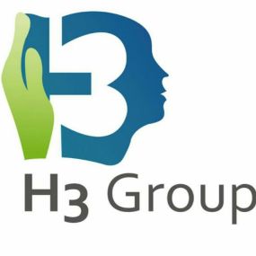 H3 Group