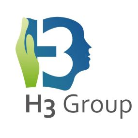 H3 Group