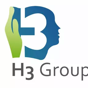 H3 Group