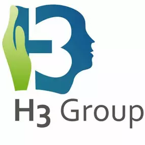 H3 Group