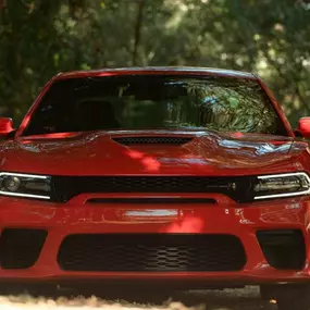 Dodge Charger For Sale in Waterford, PA