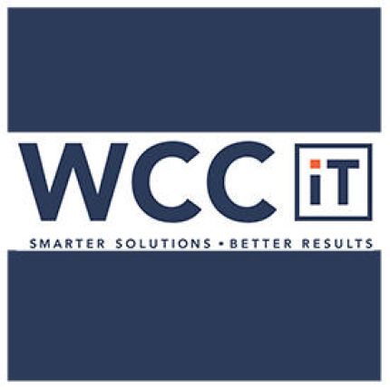 Logo von WCCiT