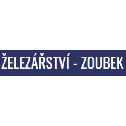 Logotyp från Stanislav Zoubek