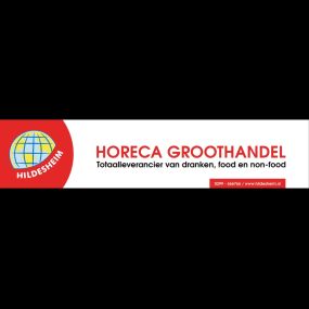 Hildesheim Horeca Groothandel BV