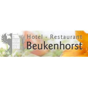 Beukenhorst Hotel Restaurant