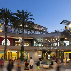 Bild von Santa Monica Place