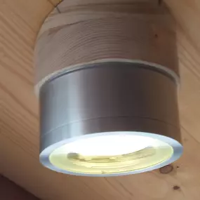 Bild von Van Eijk Elektra & Onderhoud