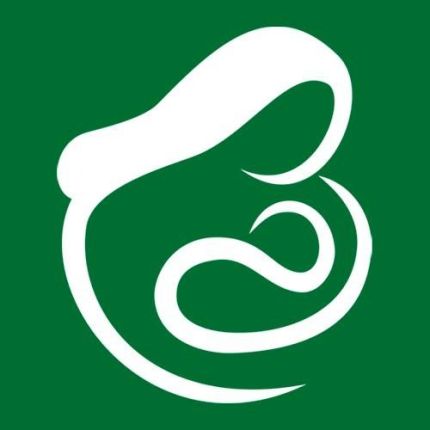 Logo od Verloskundige Praktijk Nuth Hoensbroek Schinnen eo