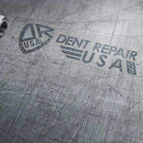 Bild von Dent Repair USA