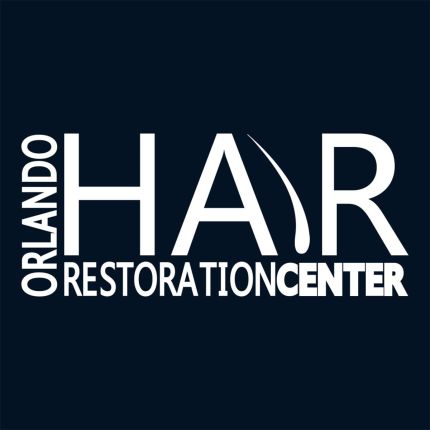 Logo von Orlando Hair Restoration Center