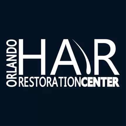 Logo from Orlando Hair Restoration Center