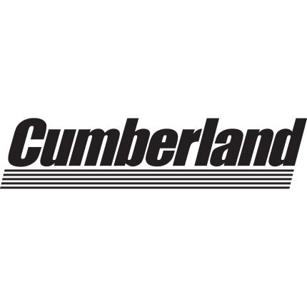 Logo de Cumberland International Trucks
