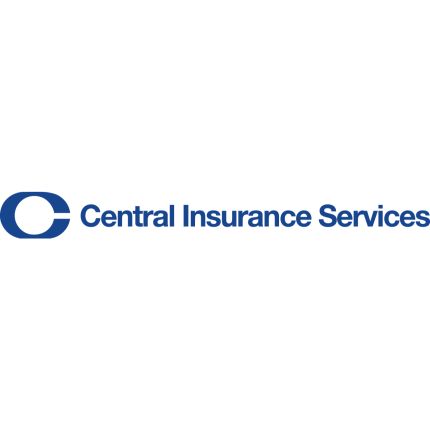 Logo da Central Insurance Services