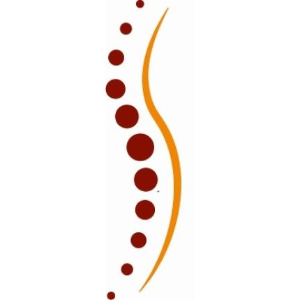Logo od Fysiotherapie Marsdiep