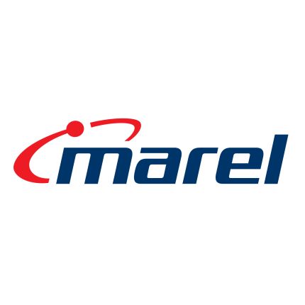 Logotyp från Marel Further Processing BV