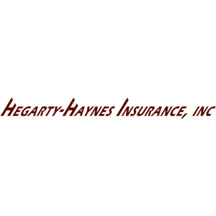 Logo od Hegarty-Haynes Insurance, Inc.