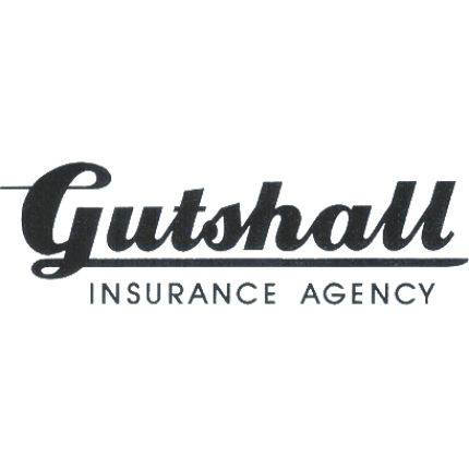 Logo from Gutshall Insurance Agency