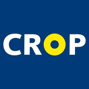 CROP registeraccountants en CROP belastingadviseurs