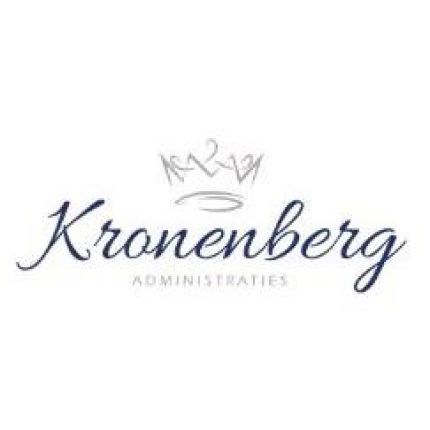 Logo van Kronenberg Administraties