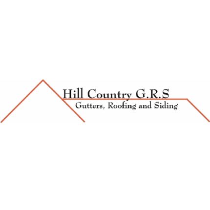 Logotipo de Hill Country G.R.S.