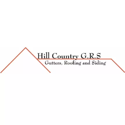 Logo fra Hill Country G.R.S.