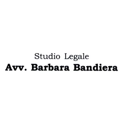 Logo da Bandiera Avv. Barbara