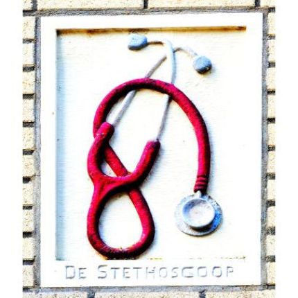 Logo od Burggraaff H B