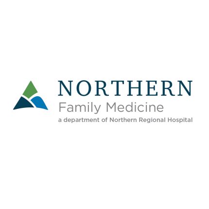 Logo od Northern Family Medicine