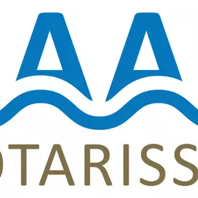 Ons logo
