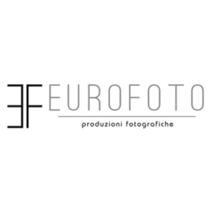 Logo fra Eurofoto | Stampa Foto | Servizi Fotografici a Palermo