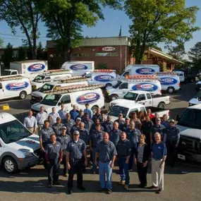 Bild von E. Smith Heating & Air Conditioning