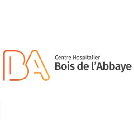 Logo van Centre Hospitalier Bois de l’Abbaye site de Waremme