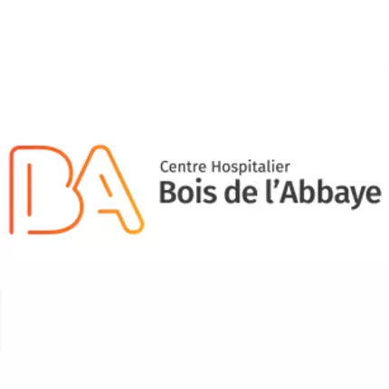 Logo von Centre Hospitalier Bois de l’Abbaye site de Waremme