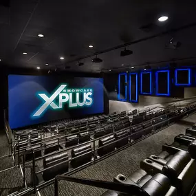 Bild von Showcase Cinema de Lux Farmingdale