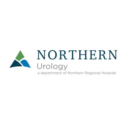 Logo von Northern Urology