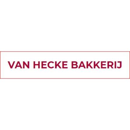 Λογότυπο από Van Hecke Bakkerij